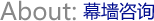 Aboutϵ